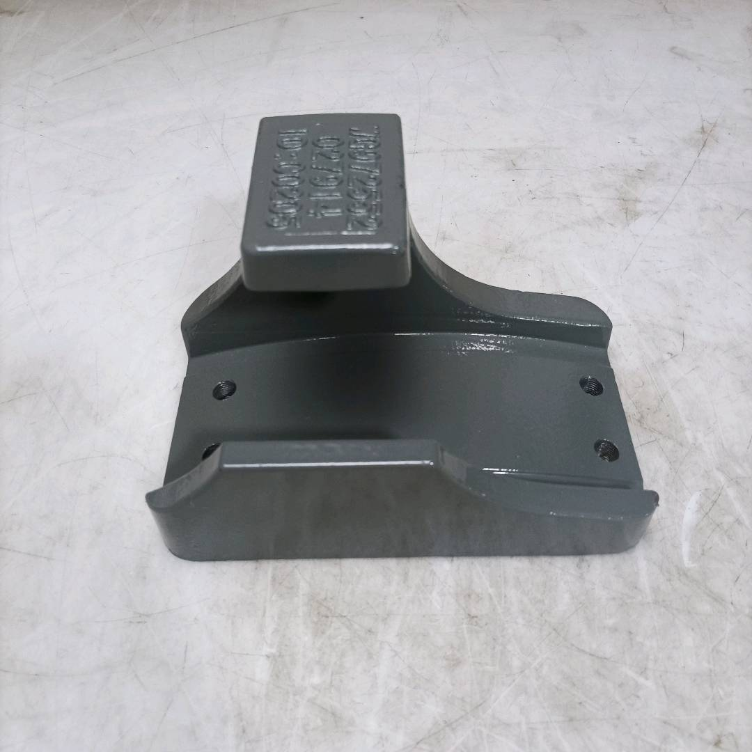 Control Mechanism★WG9725240208