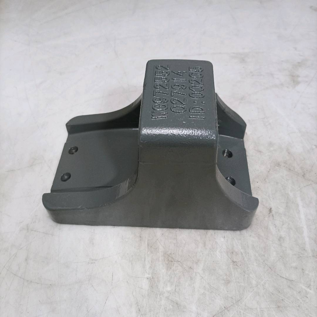 Control Mechanism★WG9725240208