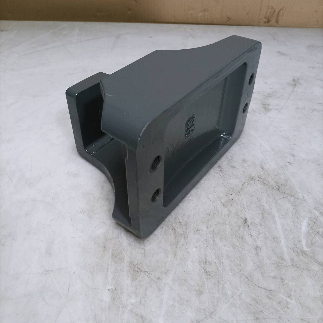 Control Mechanism★WG9725240208