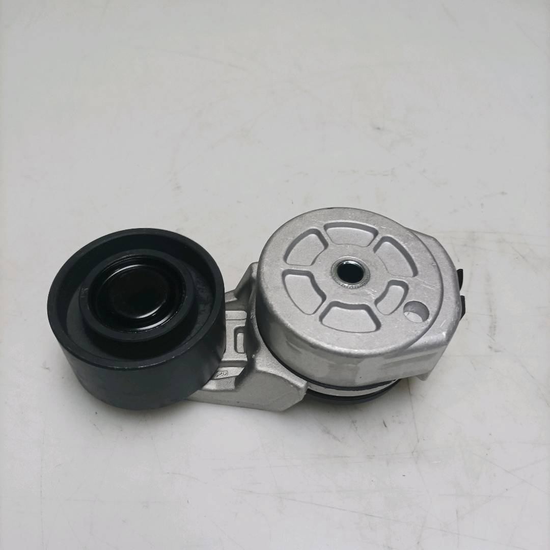 Automatic Tensioner Pulley★VG2600060313