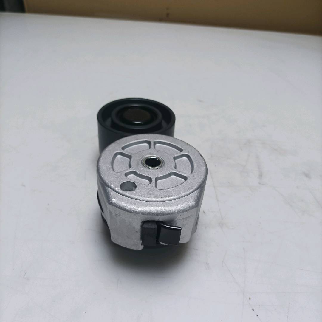 Automatic Tensioner Pulley★VG2600060313