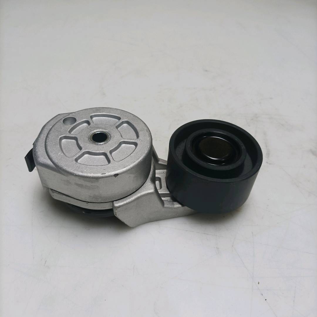 Automatic Tensioner Pulley★VG2600060313