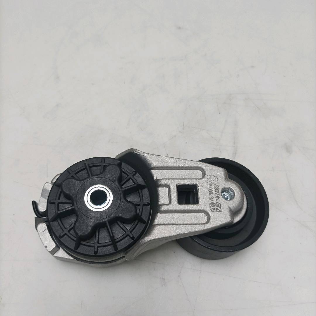 Automatic Tensioner Pulley★VG2600060313