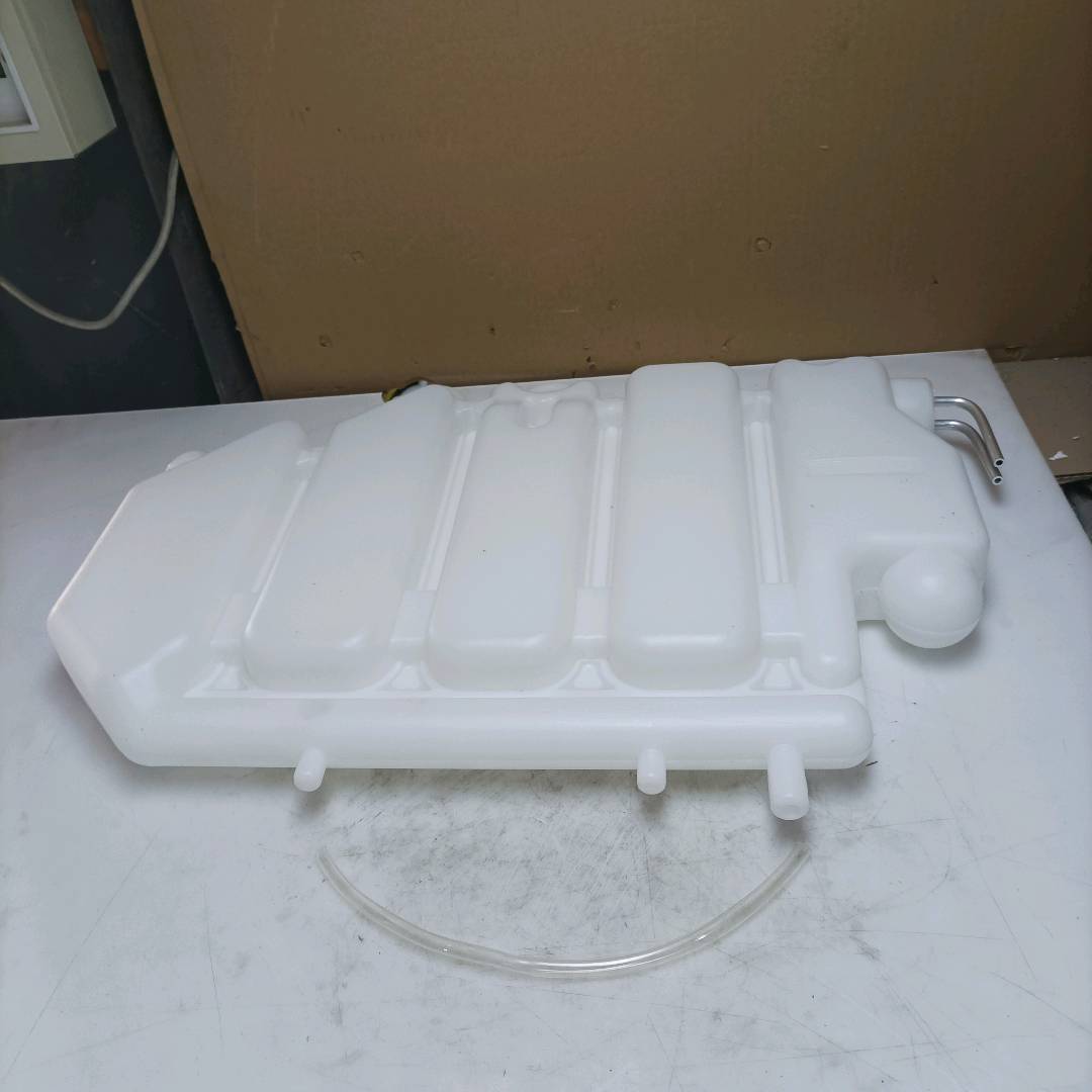 Expansion Tank★WG91125530333