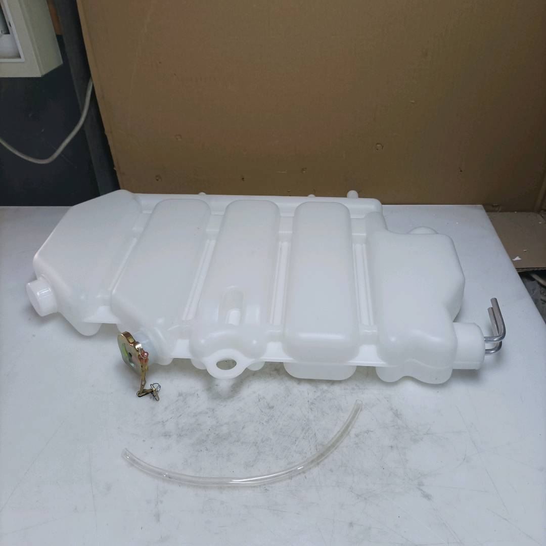 Expansion Tank★WG91125530333