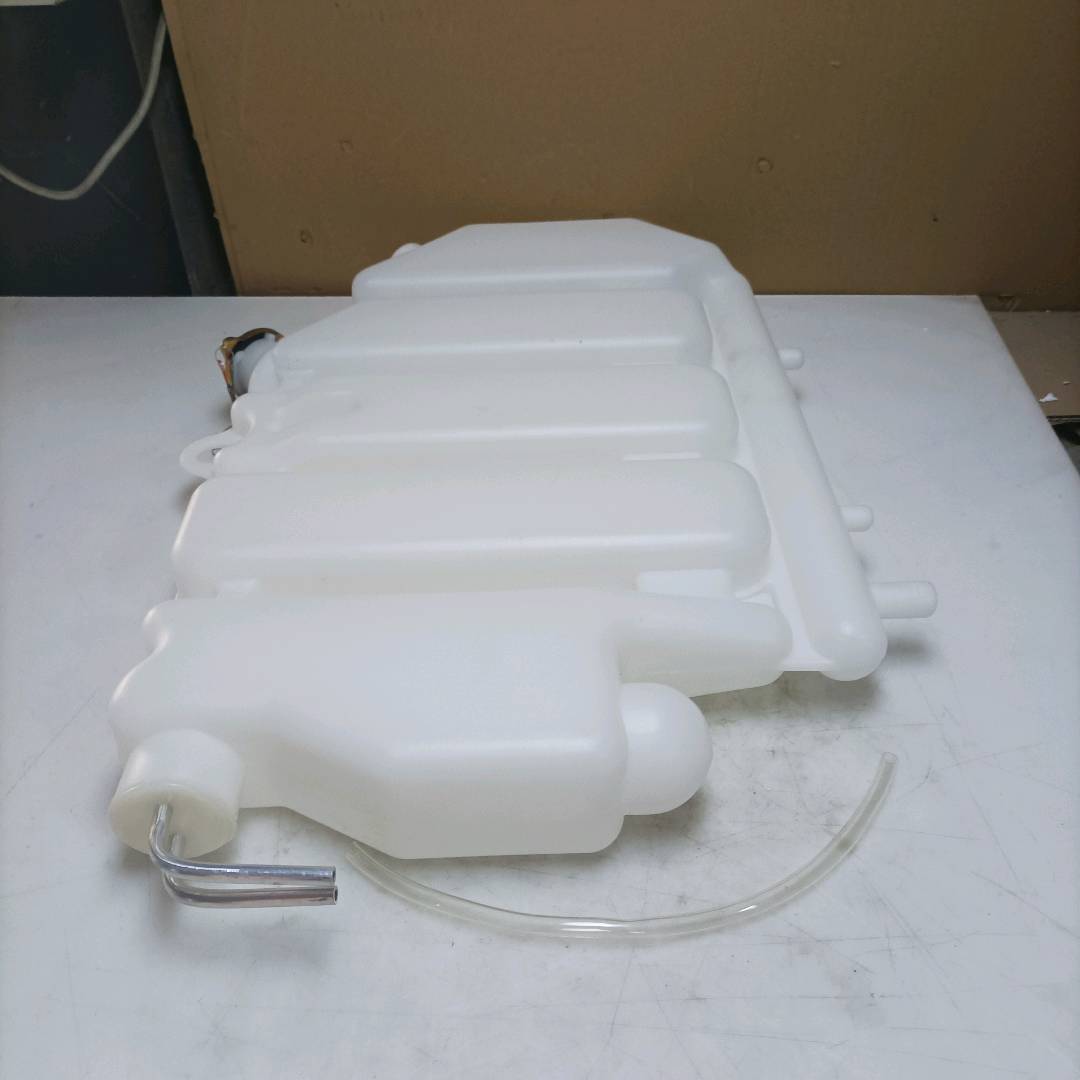 Expansion Tank★WG91125530333