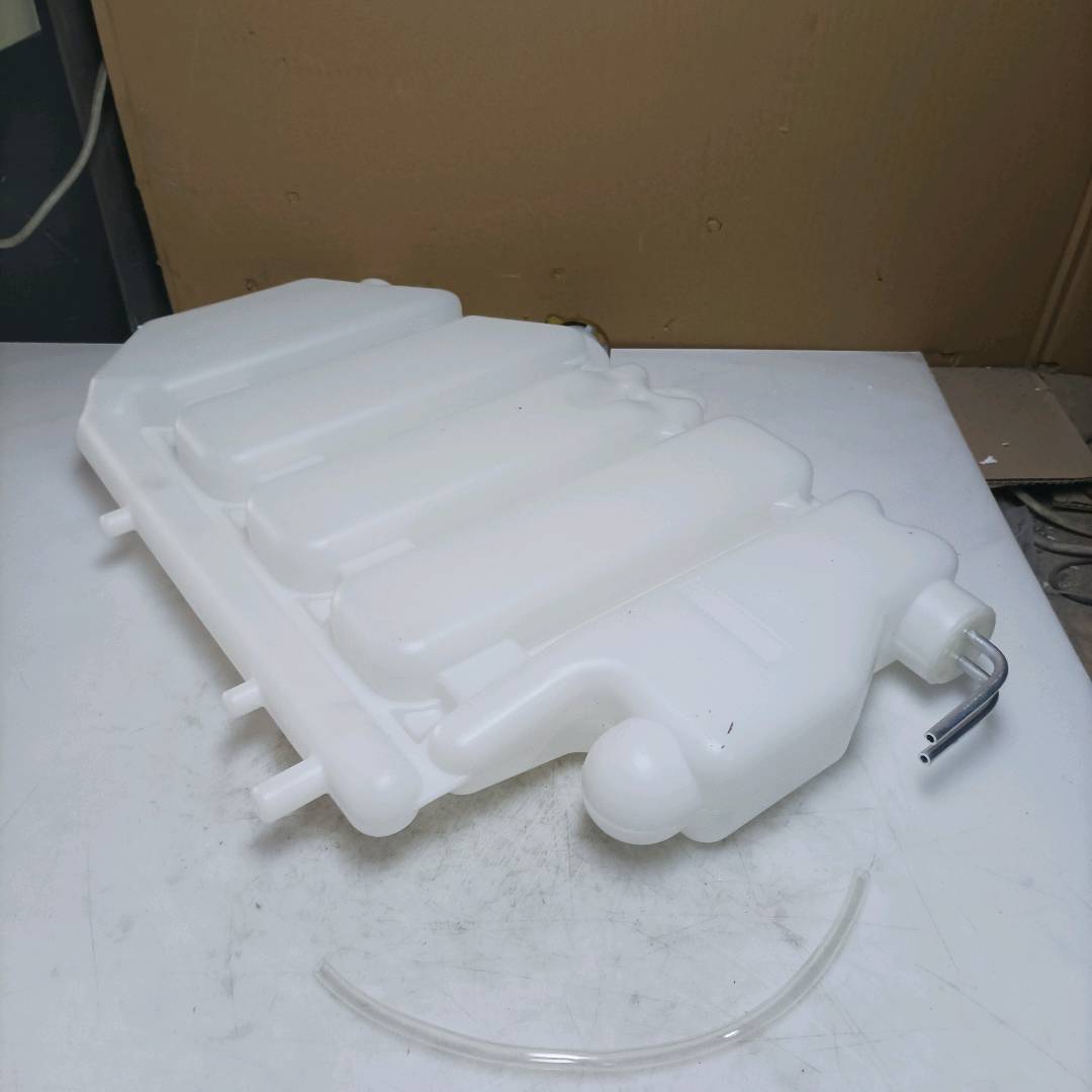 Expansion Tank★WG91125530333