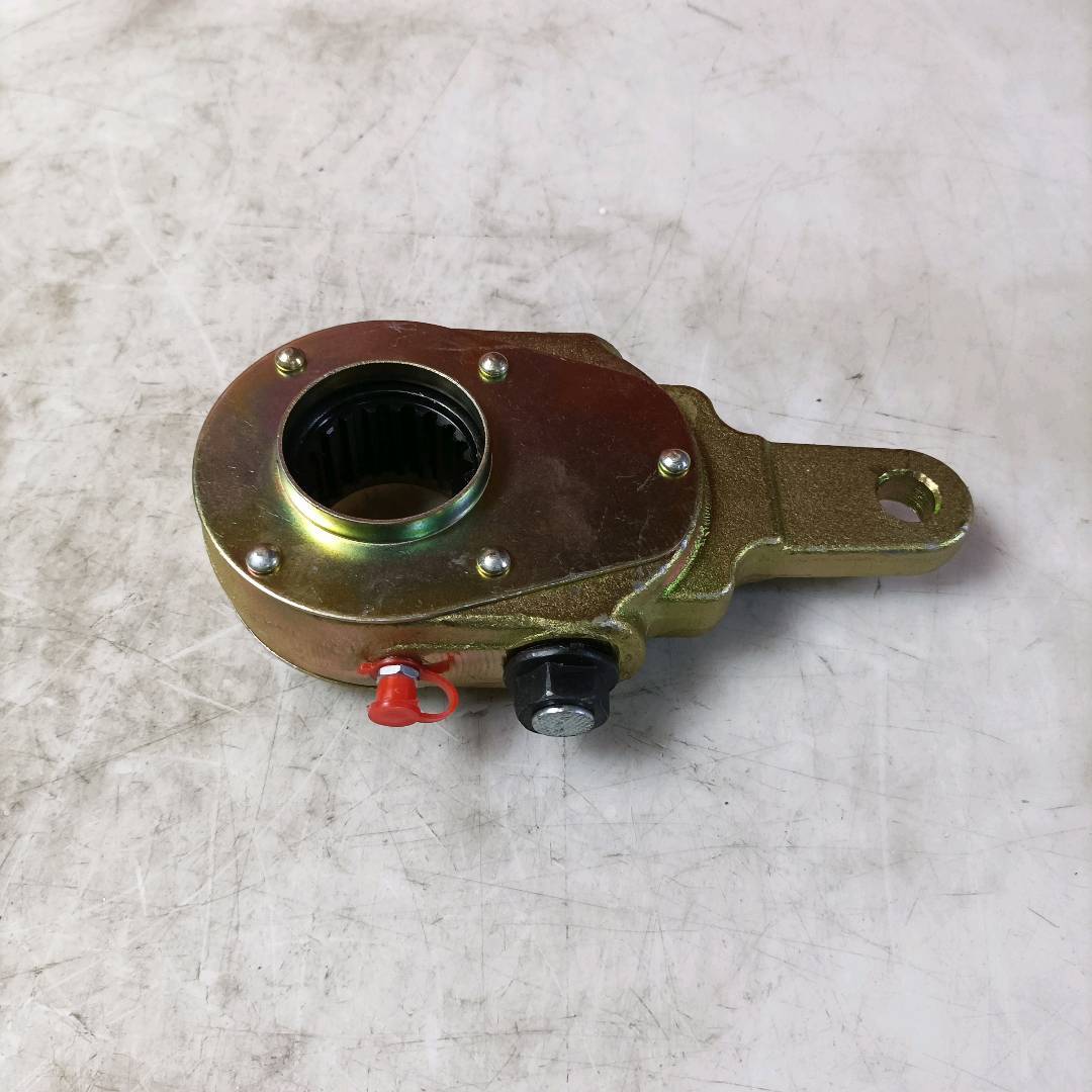Gap adjustment arm assembly★WG9100440005
