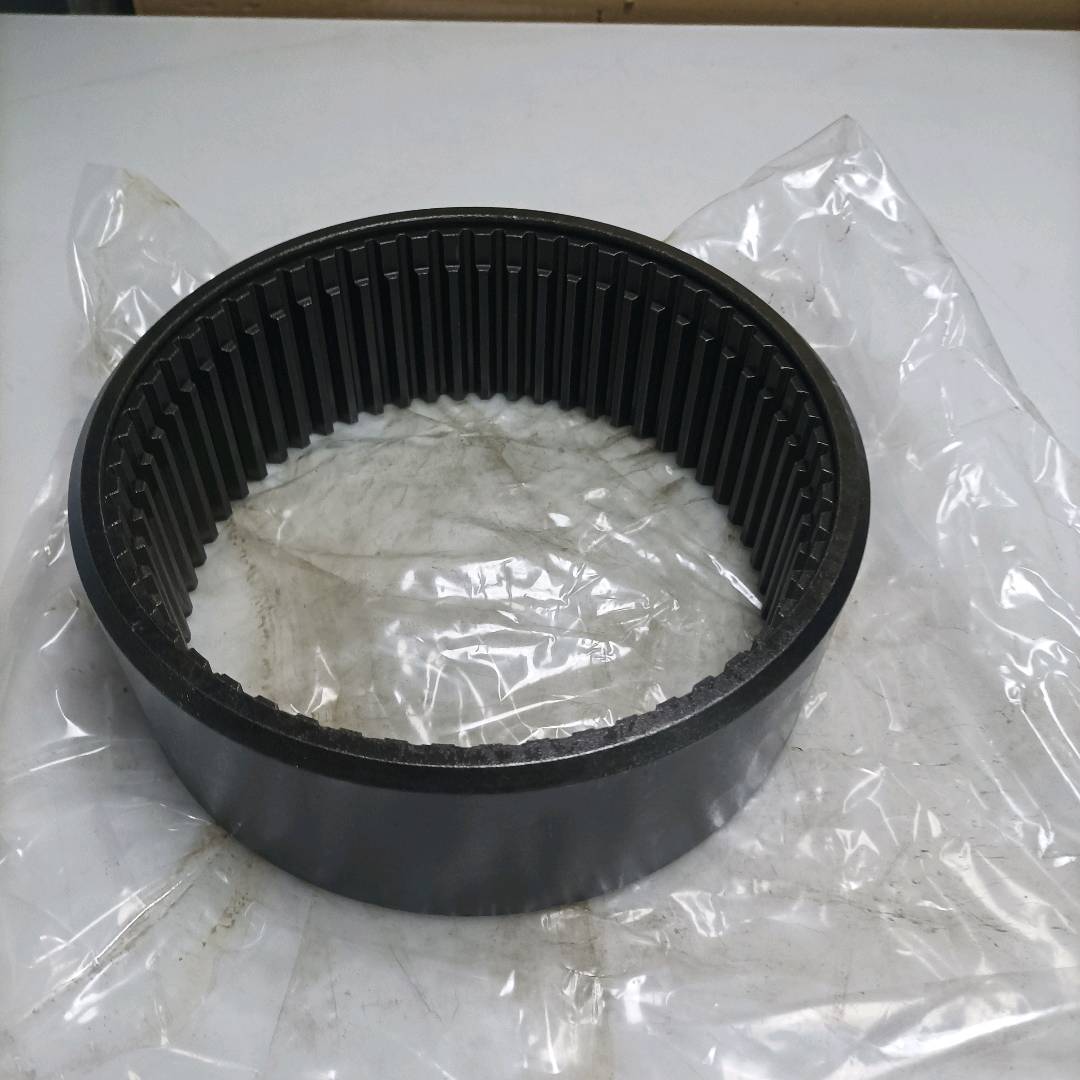 Internal gear ring (Z=57)★WG9012340121