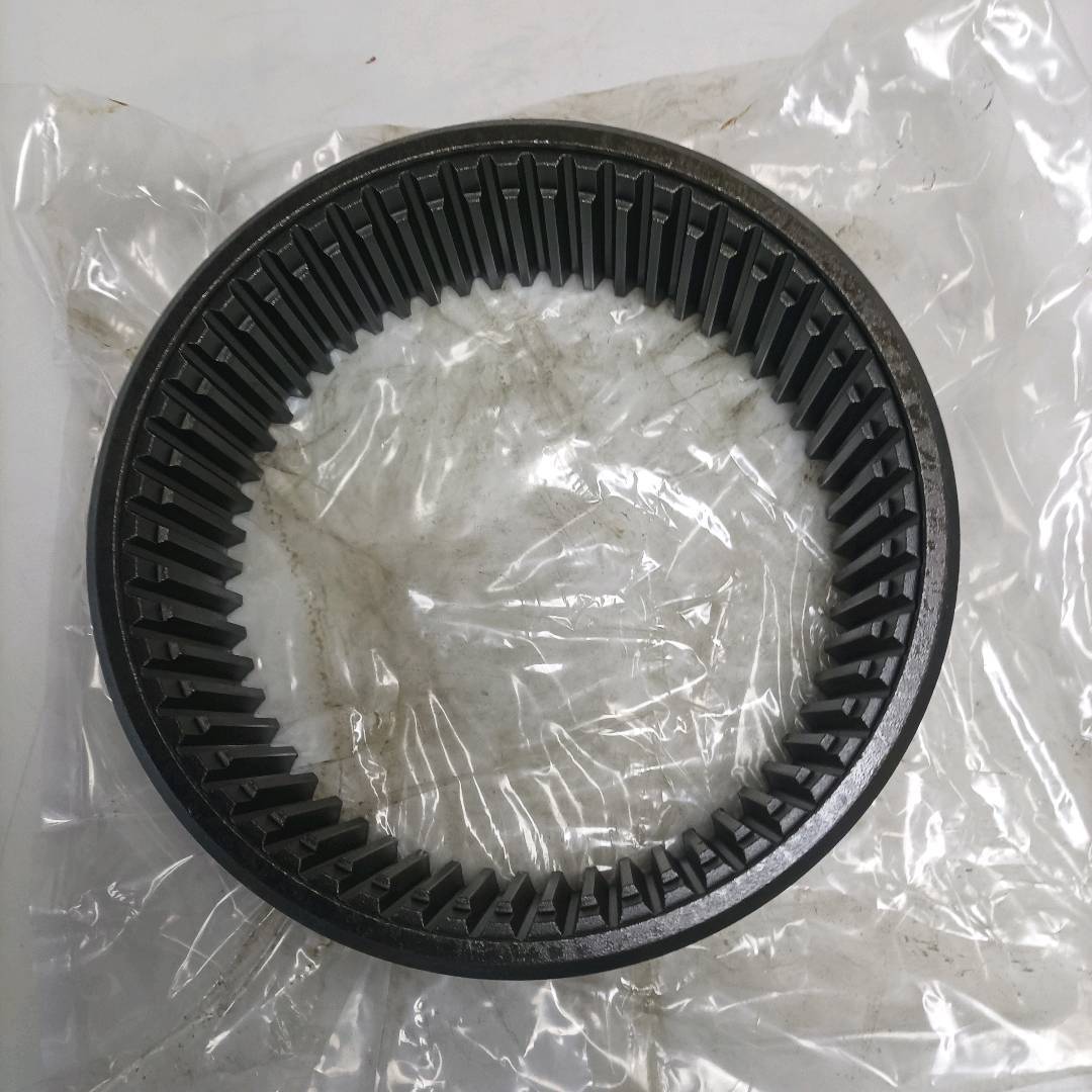 Internal gear ring (Z=57)★WG9012340121