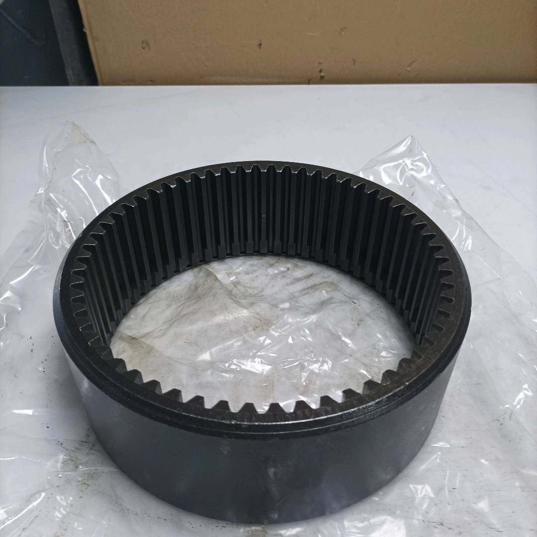 Internal gear ring (Z=57)★WG9012340121