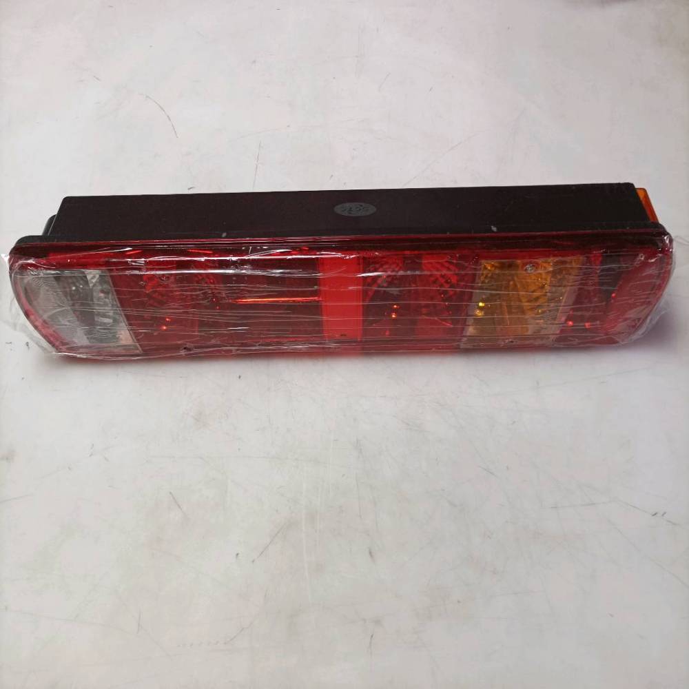 Right combination rear light★WG9719810002