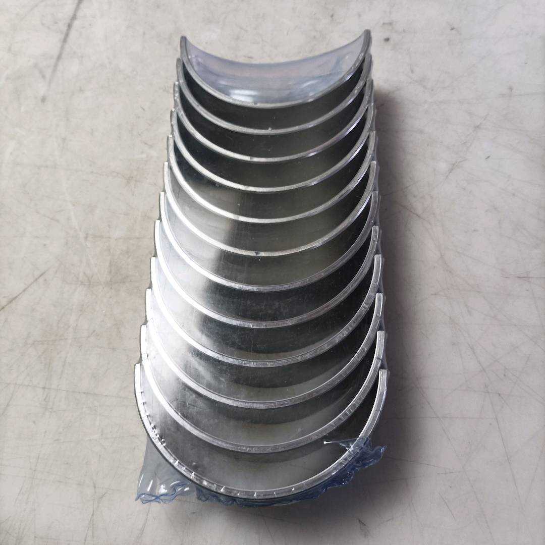 connecting rod bearing★VG1560030033/34