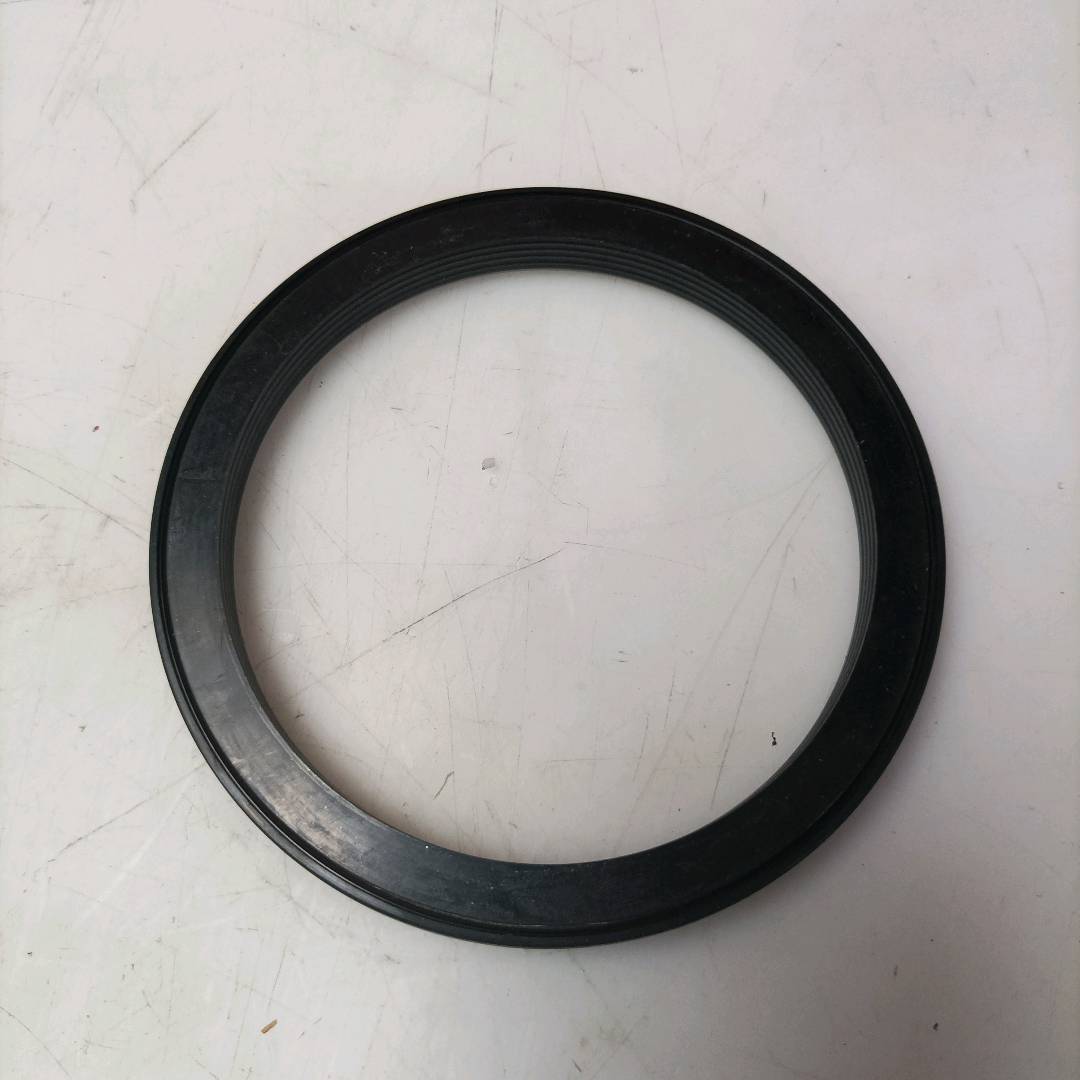 Rear oil seal assembly (labyrinth type)★VG1047010050