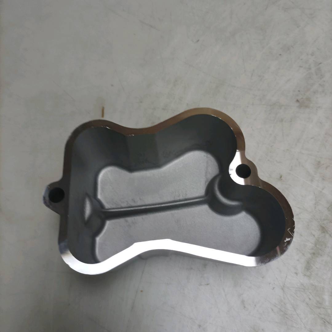cylinder head cover★VG14040065