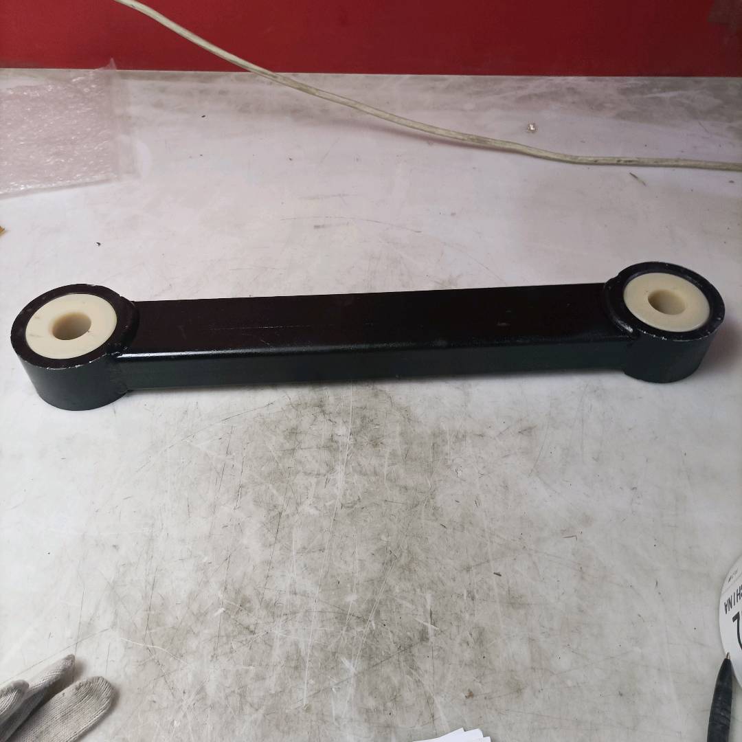 fixed pull rod★