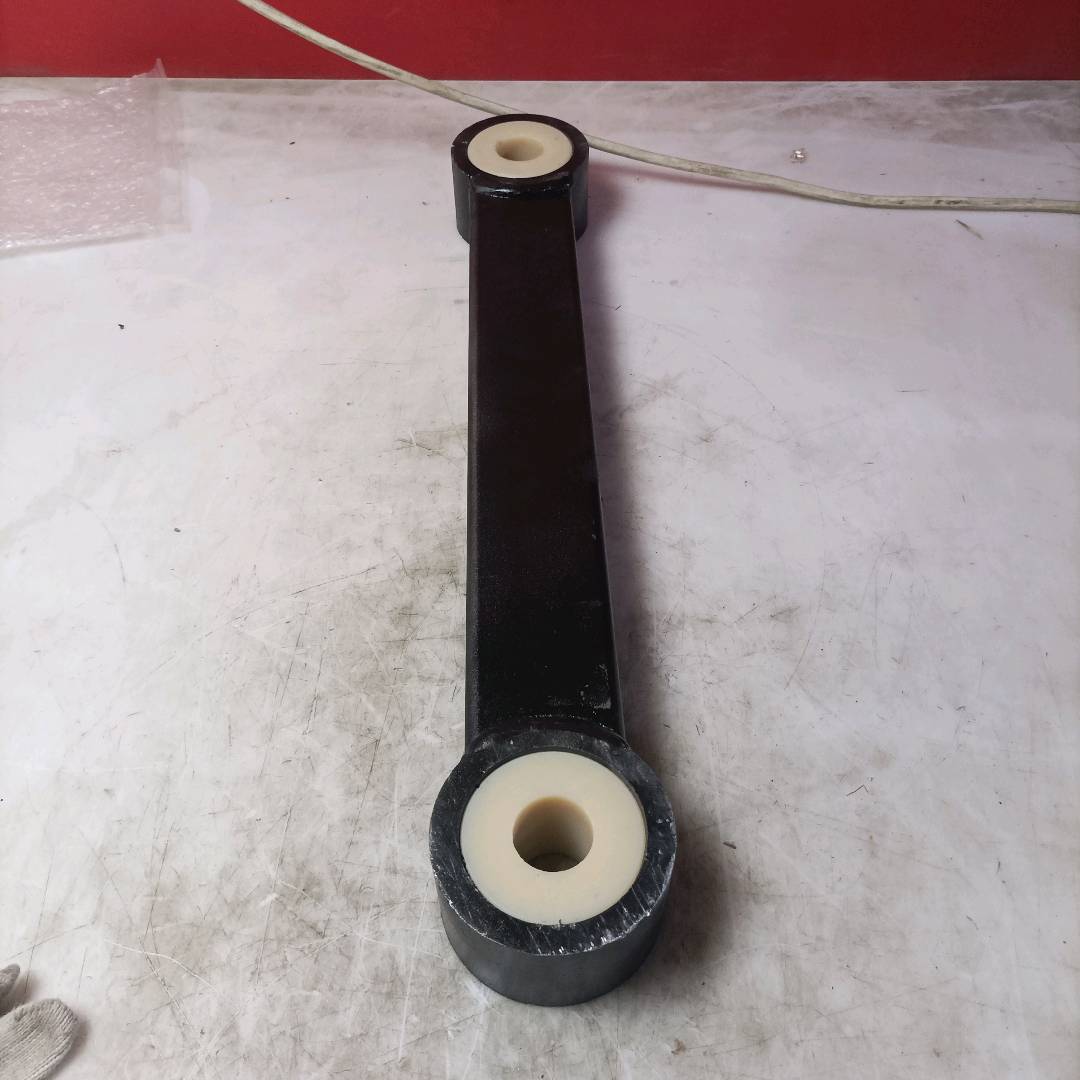 fixed pull rod★