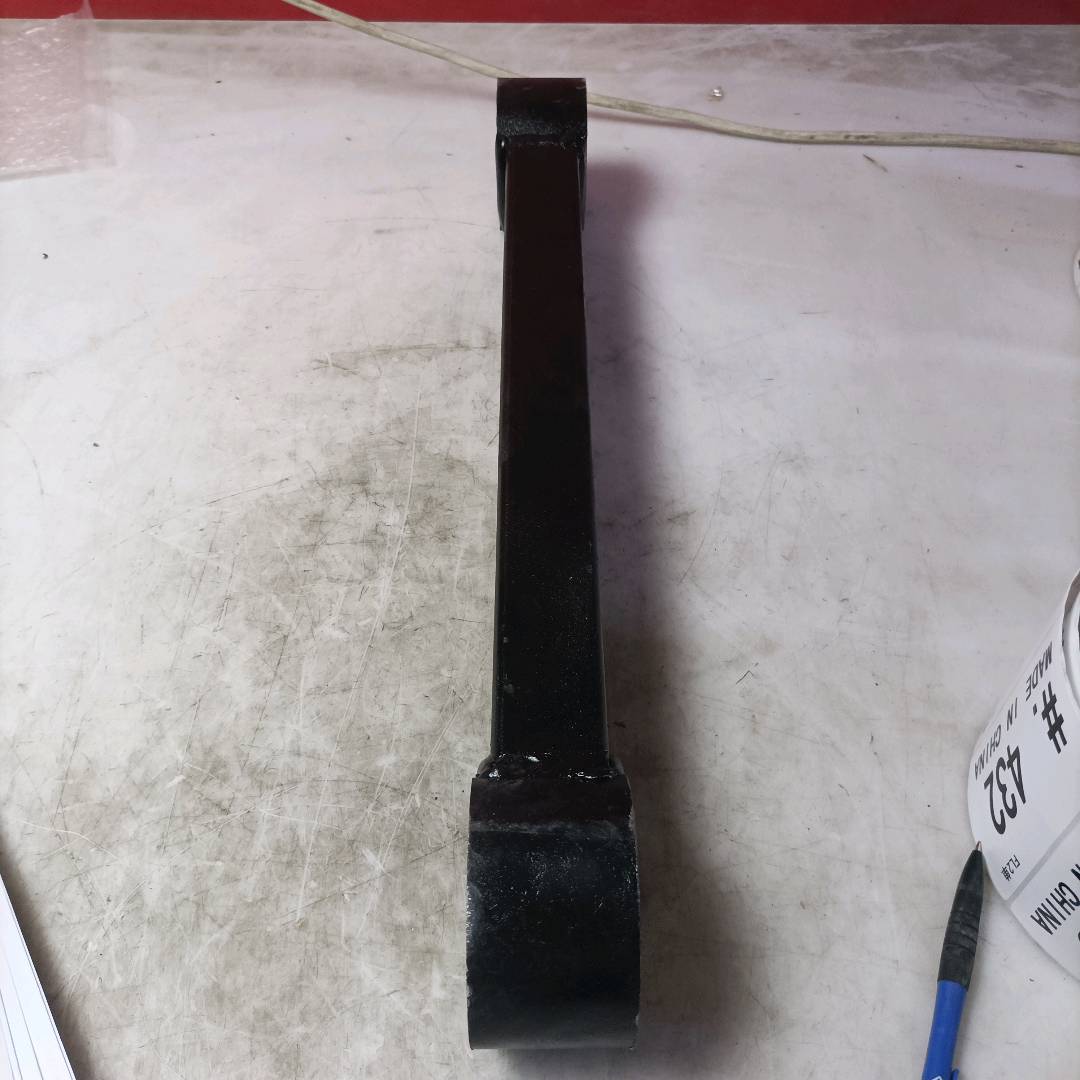 fixed pull rod★
