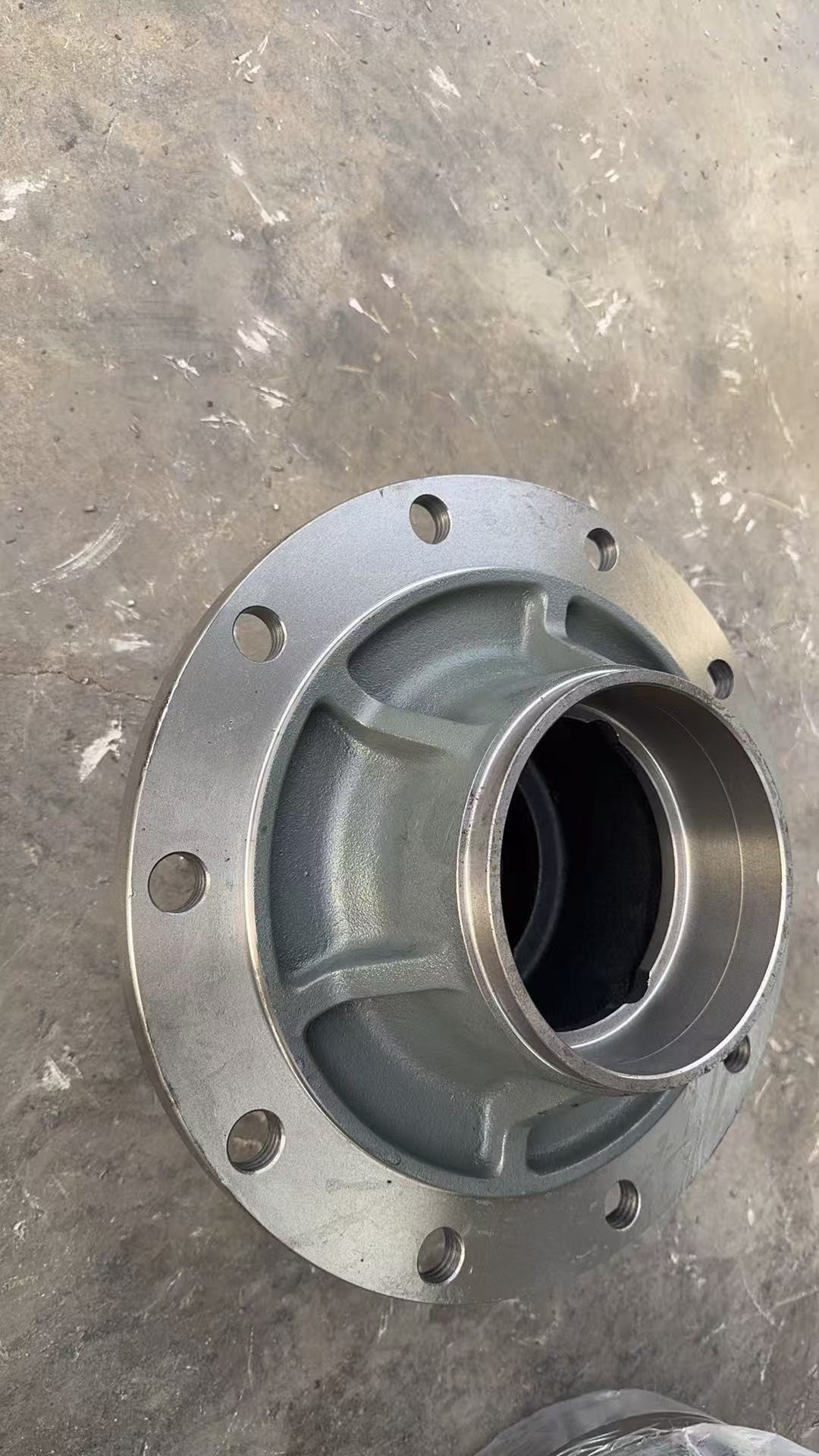 13T wheel hub★3601R1