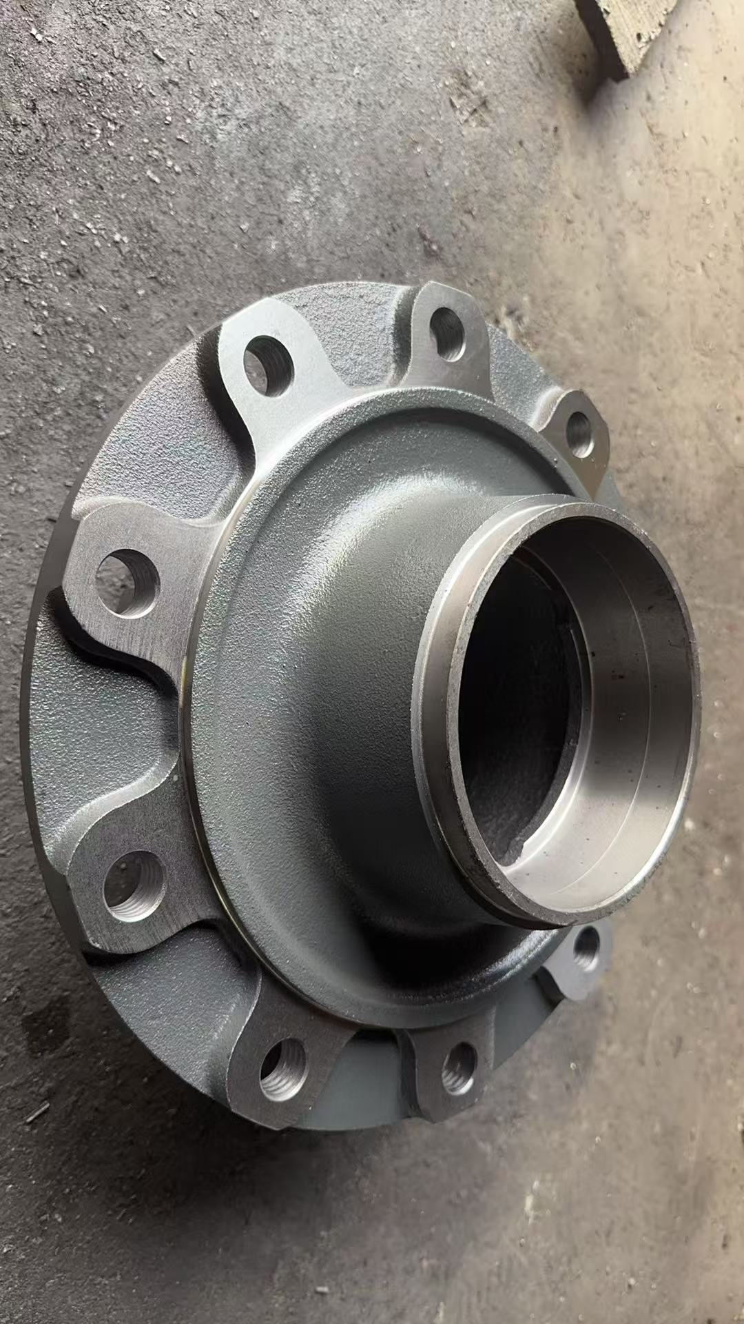 13T wheel hub★3601R1