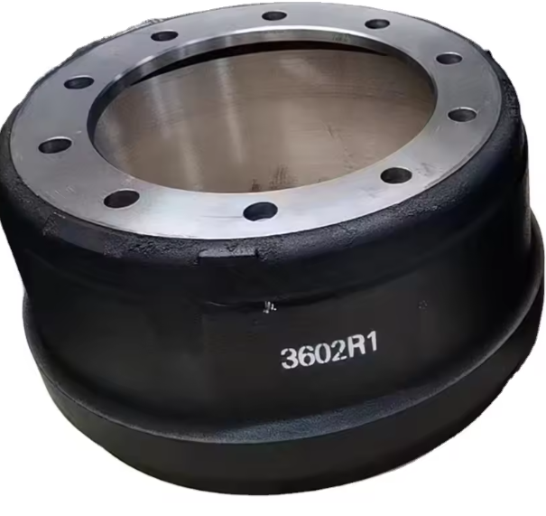 16T wheel hub★3601S1