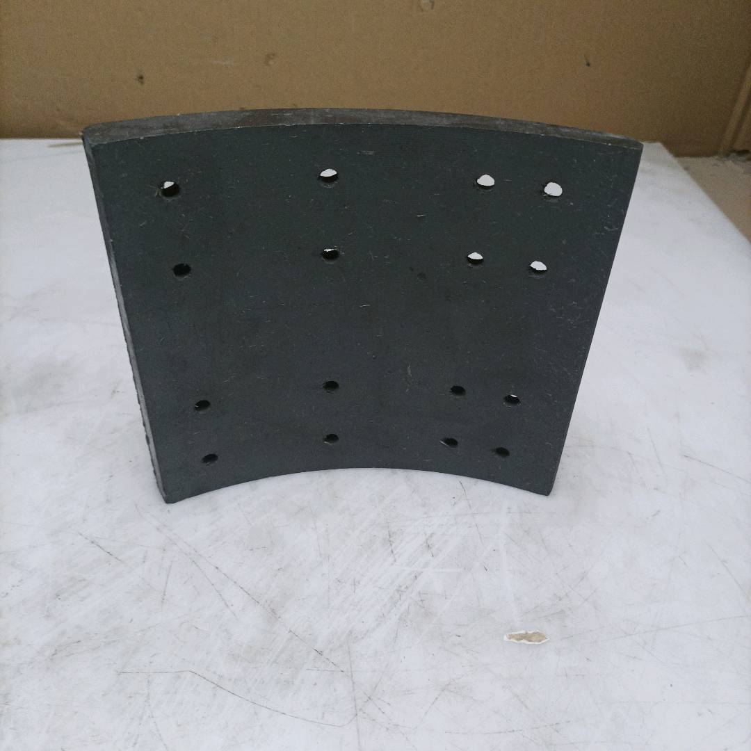 13T brake pads★