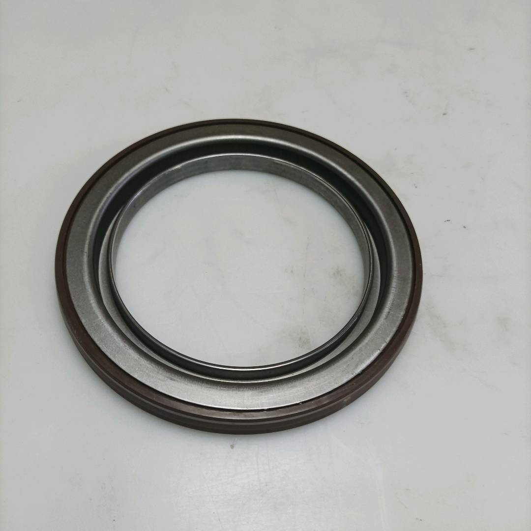 hub seal★13T