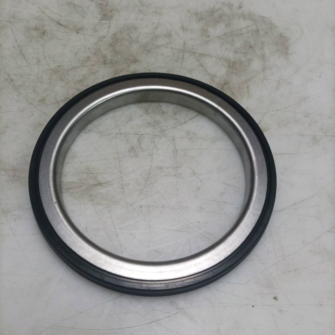 hub seal★16T
