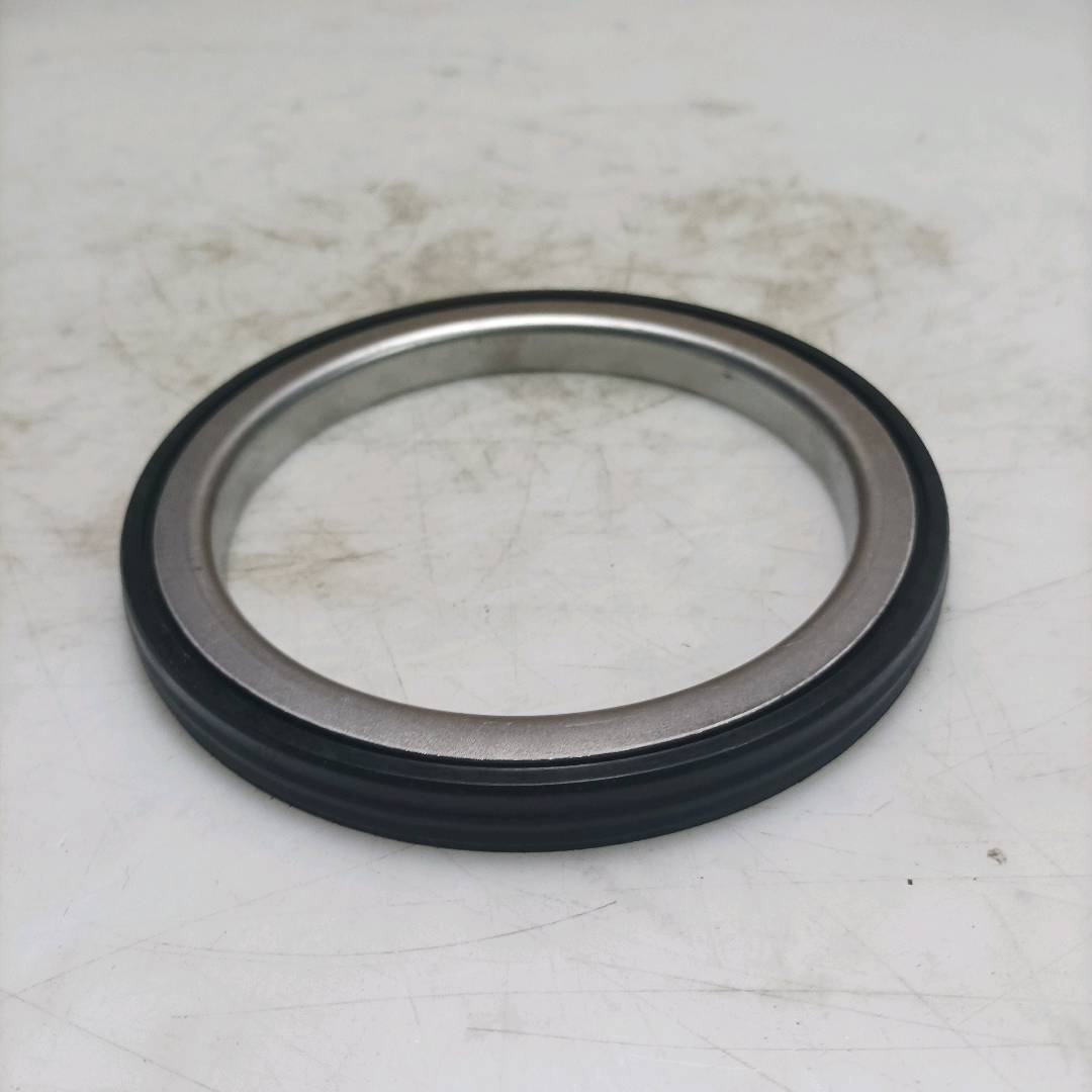 hub seal★16T