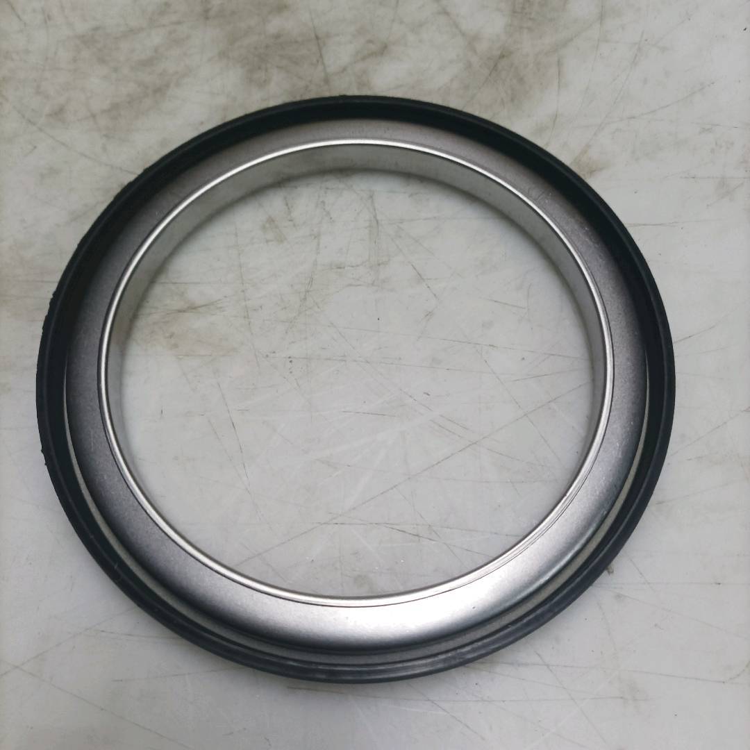 hub seal★16T