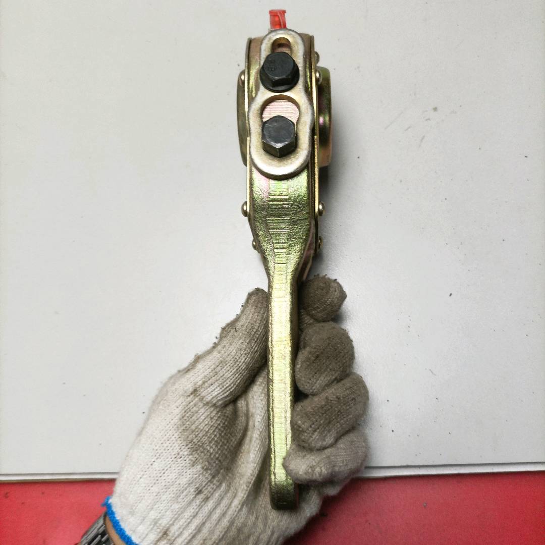 Adjust arm shrapnel★37 teeth