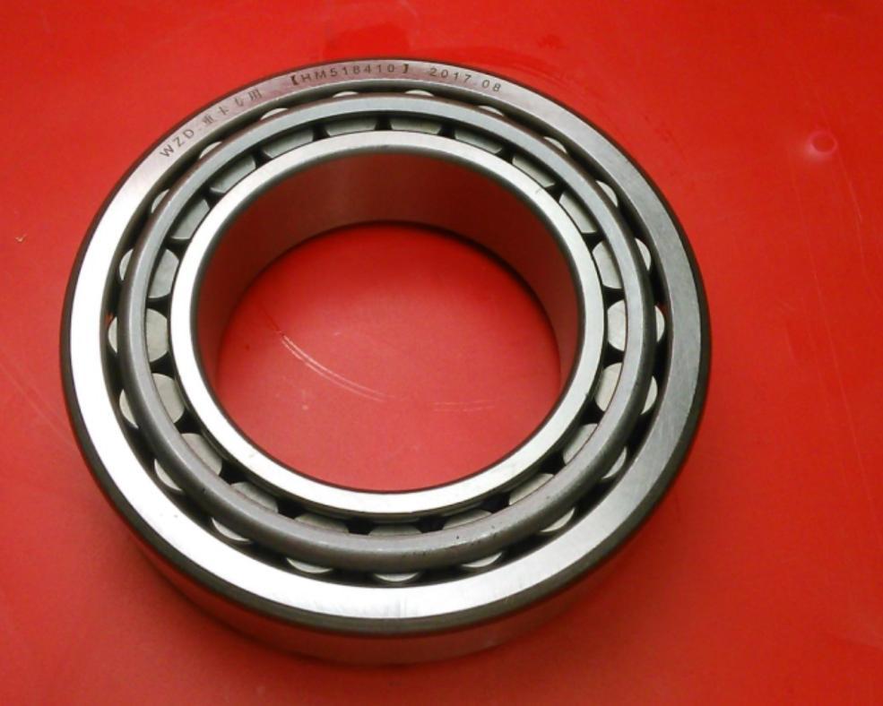 Bearing 16T★220149