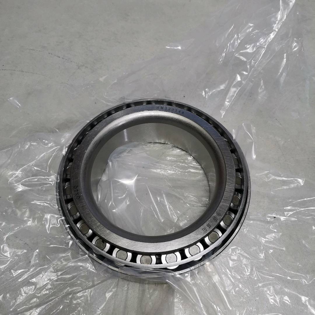 Bearing 16T★220149