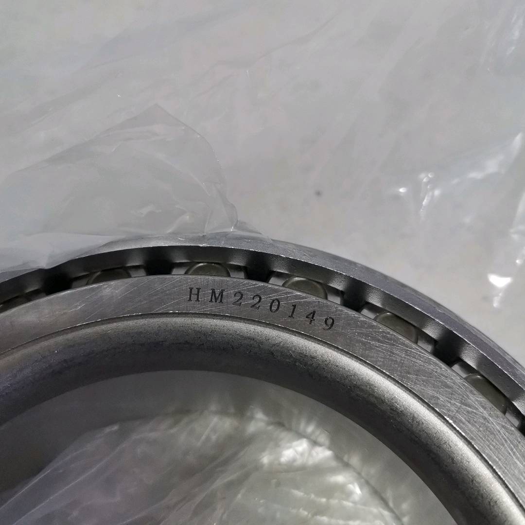 Bearing 16T★220149