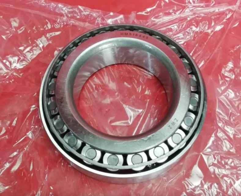 Bearing 13T★HM518445/10