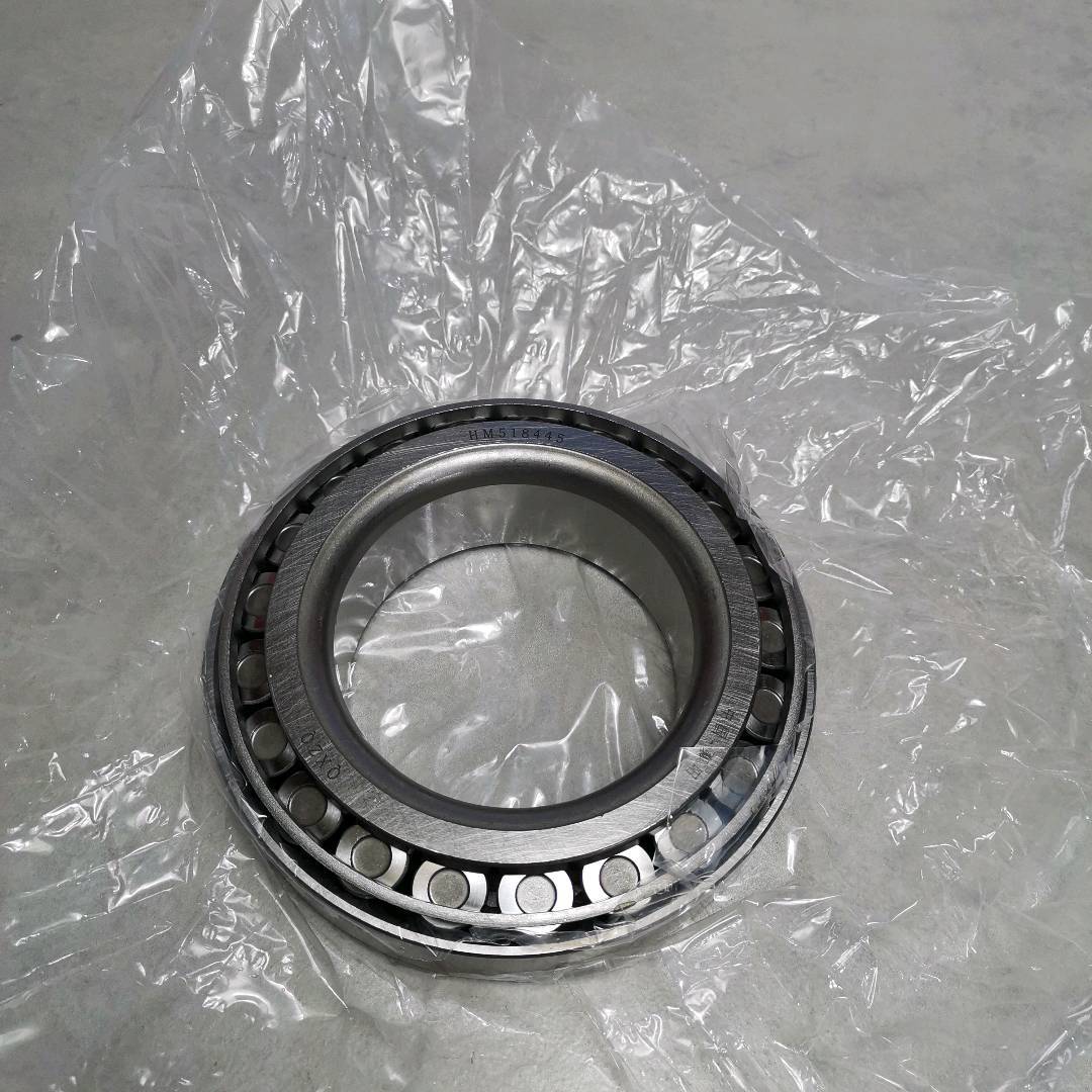 Bearing 13T★HM518445/10
