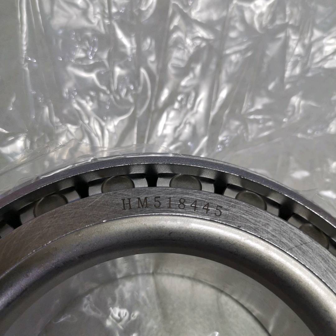 Bearing 13T★HM518445/10