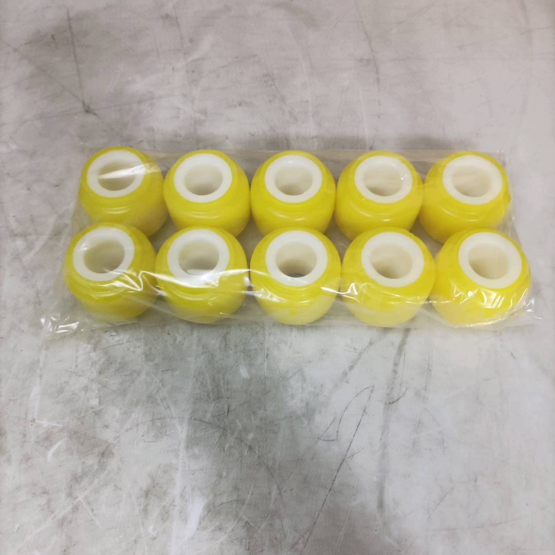 bushing★65X28