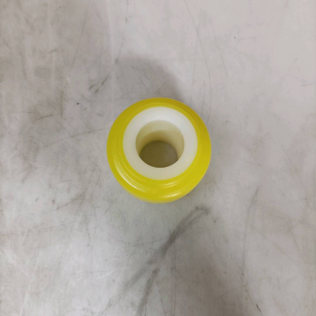 bushing★65X28