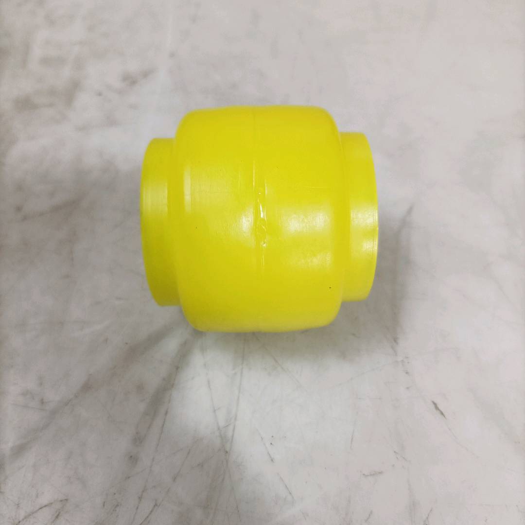 bushing★65X28