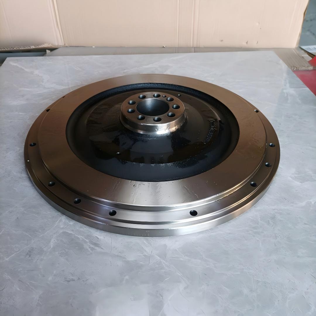 flywheel★AZ1500020220/612600020220