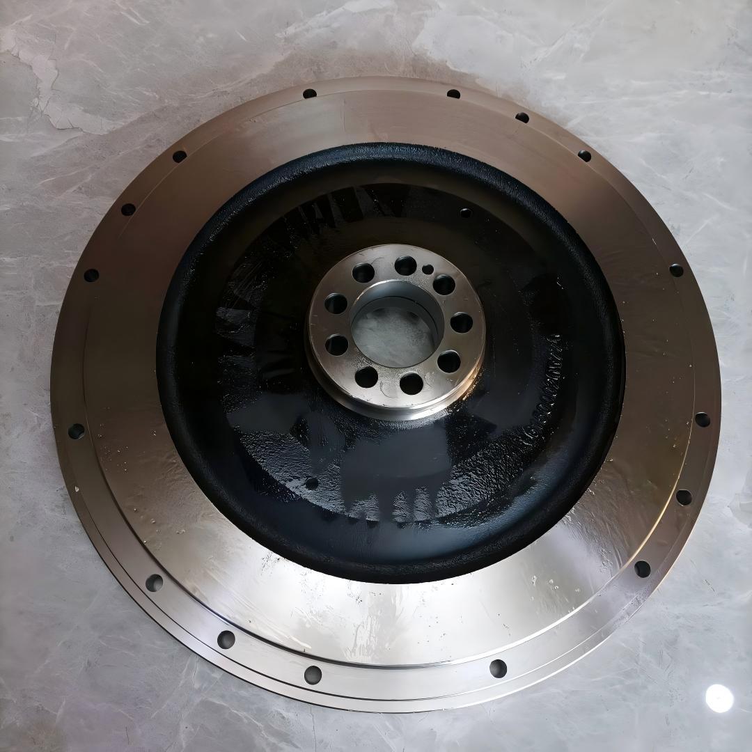 flywheel★AZ1500020220/612600020220