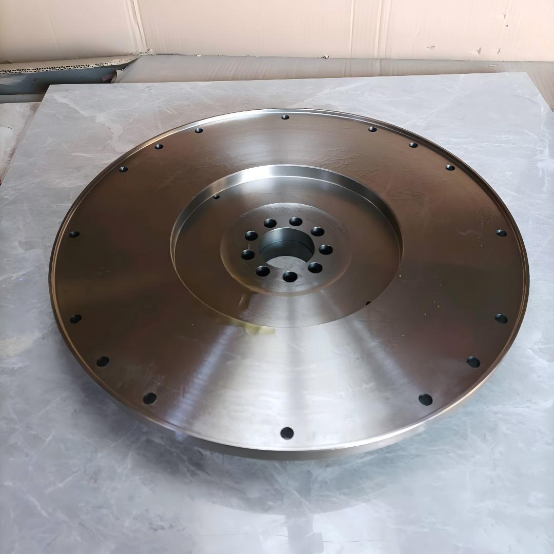 flywheel★AZ1500020220/612600020220