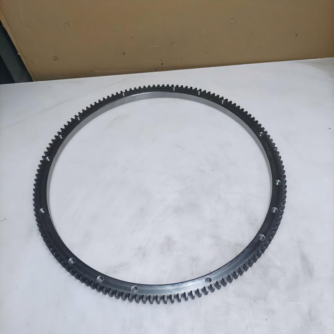 Flywheel Ring Gear★★VG2600020208/612600020208