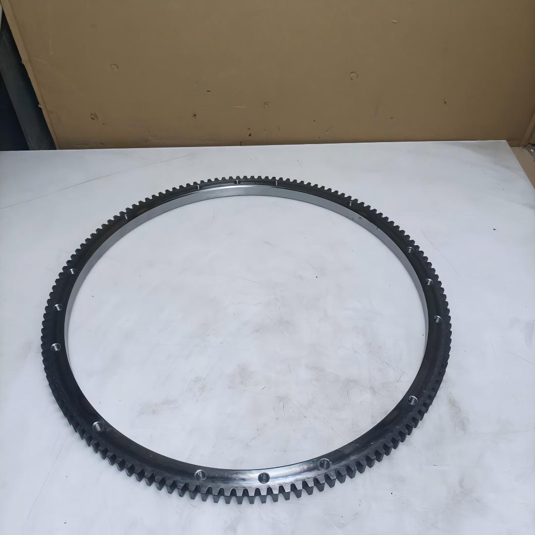 Flywheel Ring Gear★★VG2600020208/612600020208