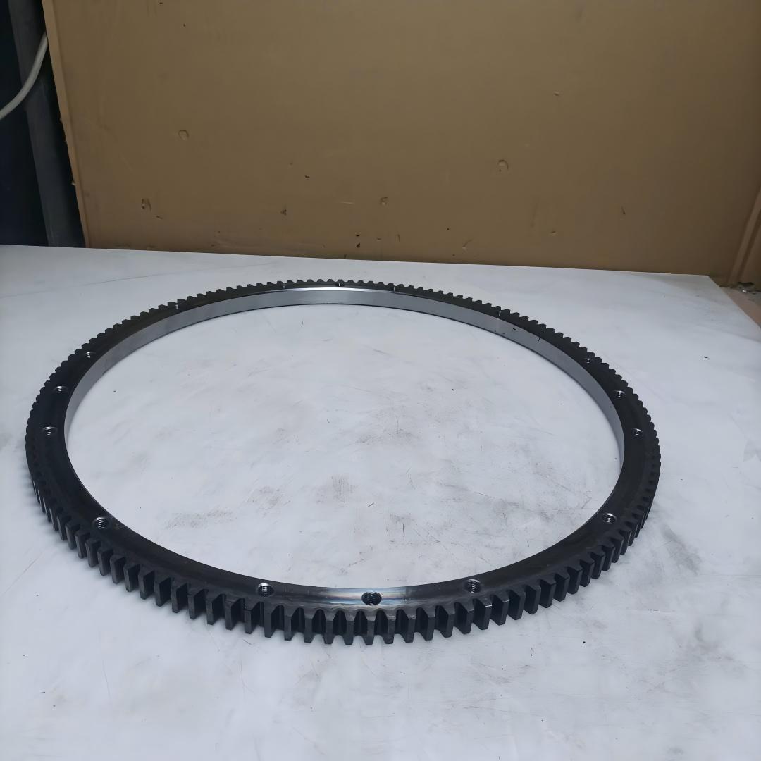 Flywheel Ring Gear★★VG2600020208/612600020208
