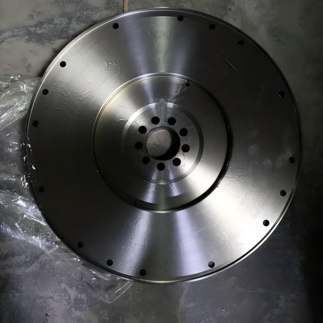 flywheel★AZ1500020220/612600020220