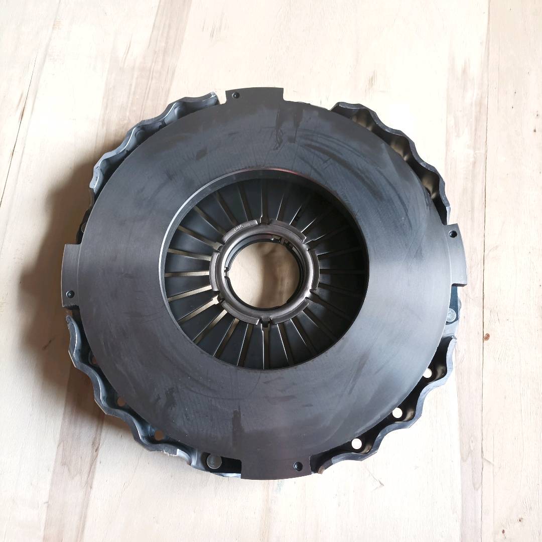 clutch pressure plate★★★AZ9725160100