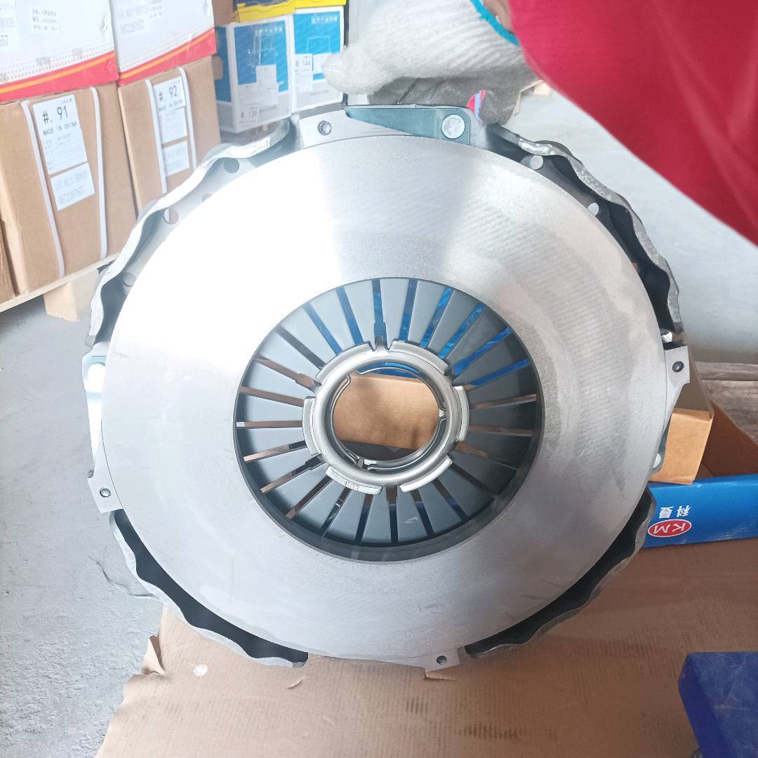 clutch pressure plate★AZ9725160100