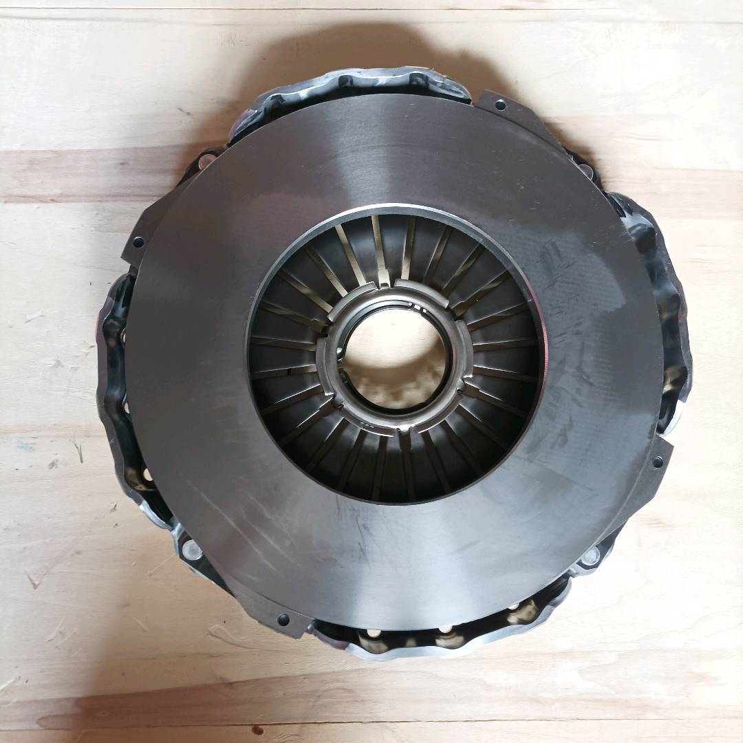 clutch pressure plate★★AZ9725160100